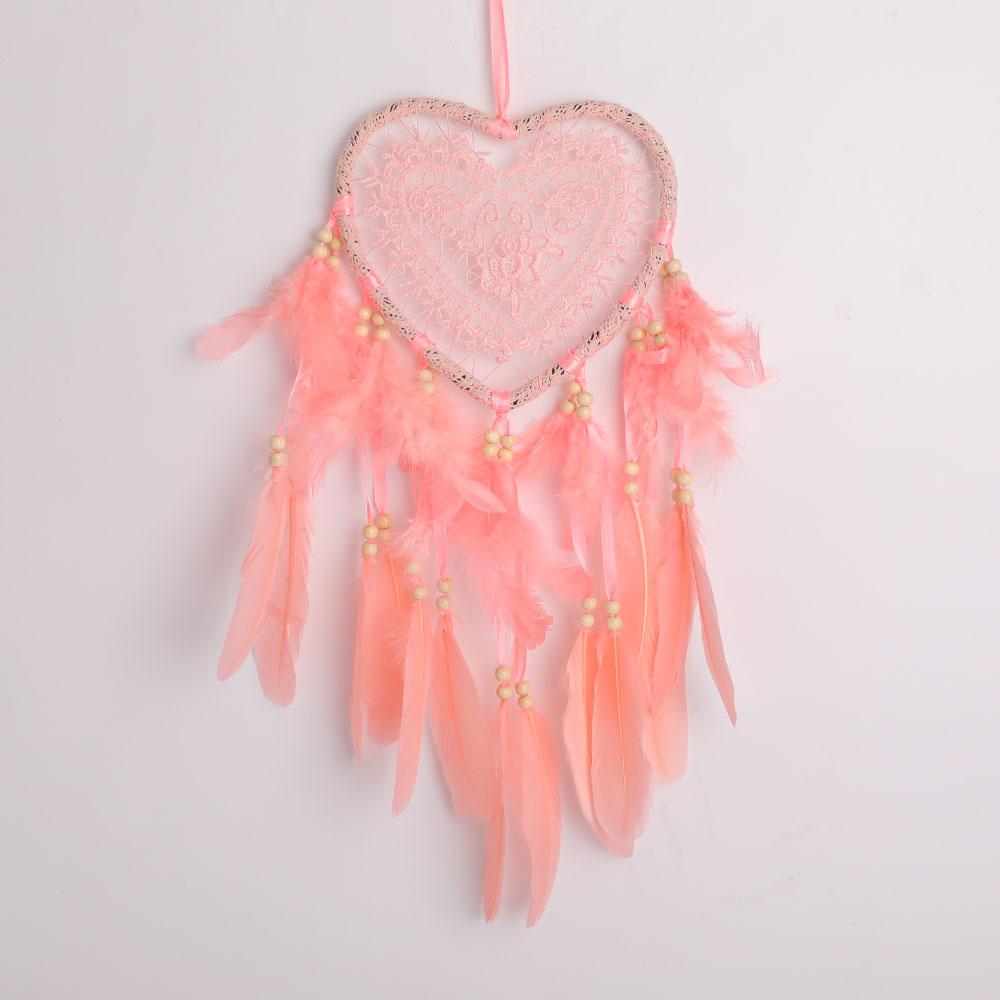 Dream Catcher Hanging Ornament Crystal wholesale suppliers