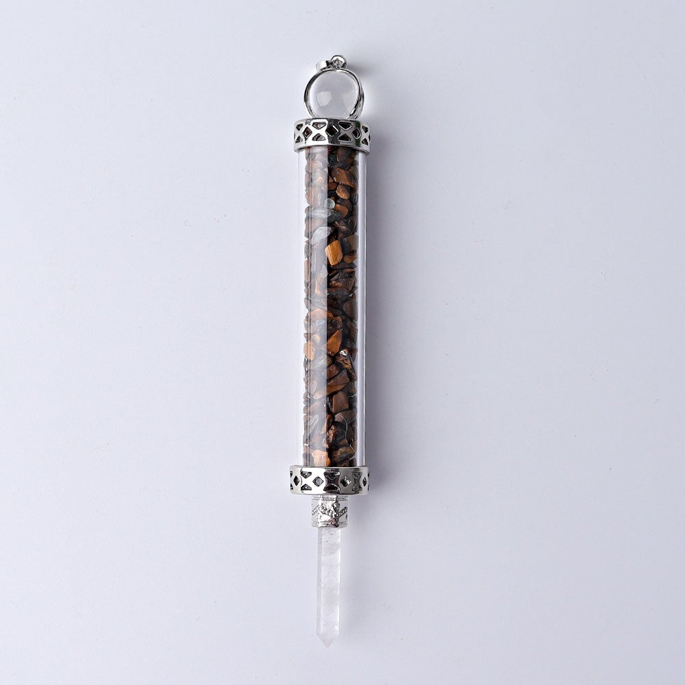 5" Crystal Pendant Crystal wholesale suppliers