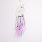 Dream Catcher Hanging Ornament Crystal wholesale suppliers