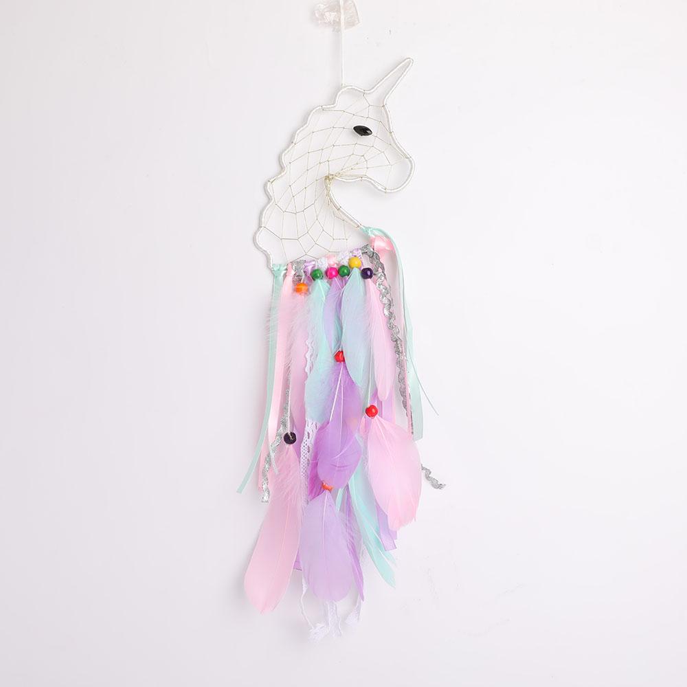 Dream Catcher Hanging Ornament Crystal wholesale suppliers