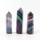 Fluorite Tower Crystal wholesale suppliers