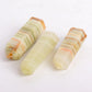 Afghan Jade Points Crystal wholesale suppliers