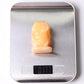 2.5" Yellow Jade Minions Crystal Carvings Crystal wholesale suppliers