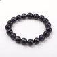 12mm Blue Sandstone Bracelet Crystal wholesale suppliers