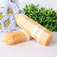 6.5-8'' Honey Calcite Towers Crystal wholesale suppliers