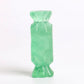 Set of 3 Fluorite Candy Shape Carving Decoration Crystal wholesale suppliers