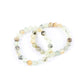 Peridot Bracelet Crystal wholesale suppliers