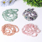 Natural Crystal Chips String for DIY Crystal wholesale suppliers