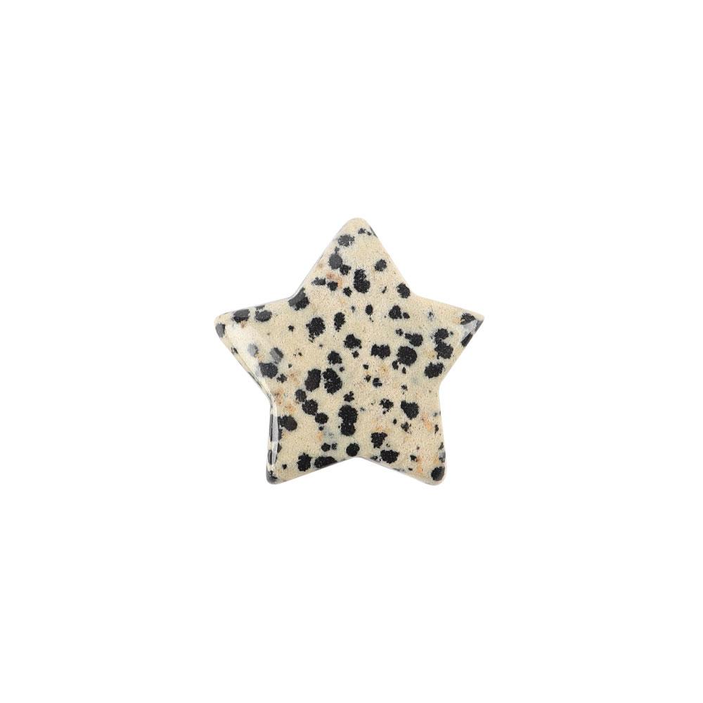 1" Crystal Carving Stars Crystal wholesale suppliers