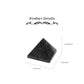 Blue Sand Stone Crystal Carving Pyramid Crystal wholesale suppliers