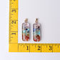 1.8" Chakra Resin Crystal Pendant Crystal wholesale suppliers