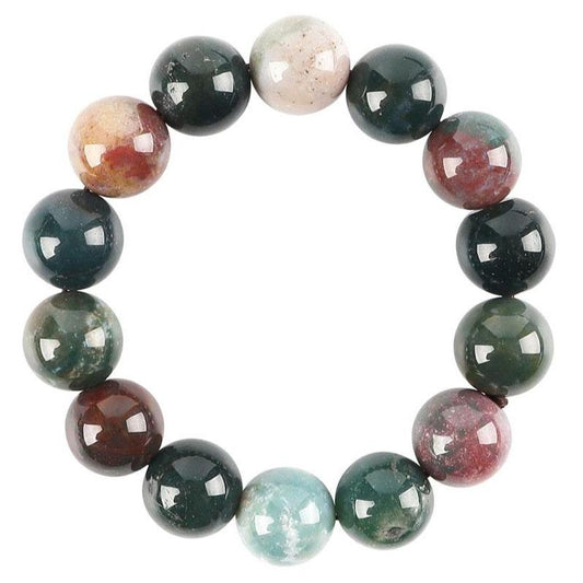 Ocean Jasper Bracelet Crystal wholesale suppliers