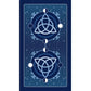 Tripple Goddess Tarot Cards Bulk Wholesale